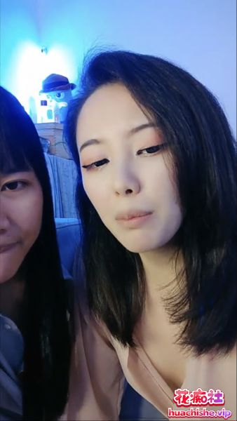 台湾小飘飘