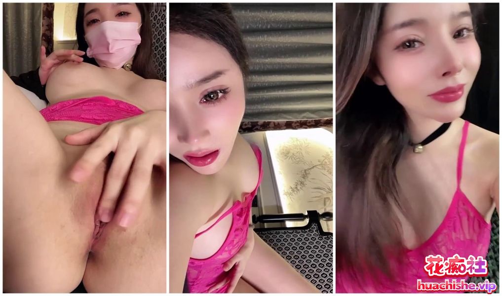 绝美骚御姐白熙 合集预览图05