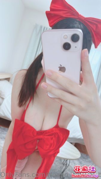 mochipaipai 日本巨乳福利姬合集预览图05