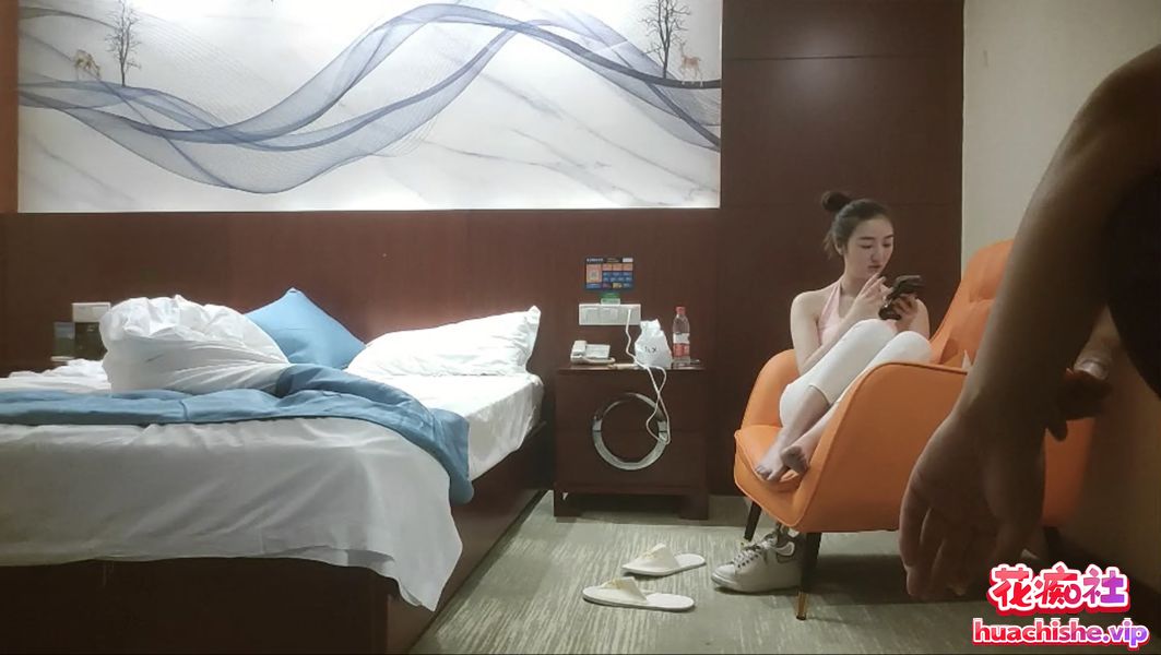 欧阳专攻良家 约操良家大合集预览图02