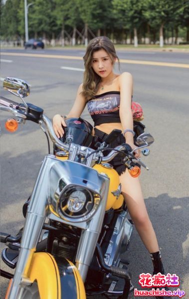 高端私密群女体福利视图大合集预览图04