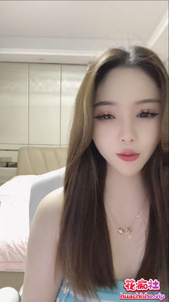 万人求年度女神 库宝宝 直播合集预览图02