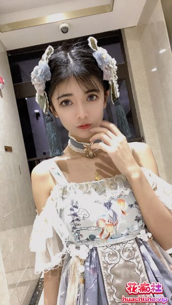 抖音网红美女狗头萝莉 最全合集预览图07