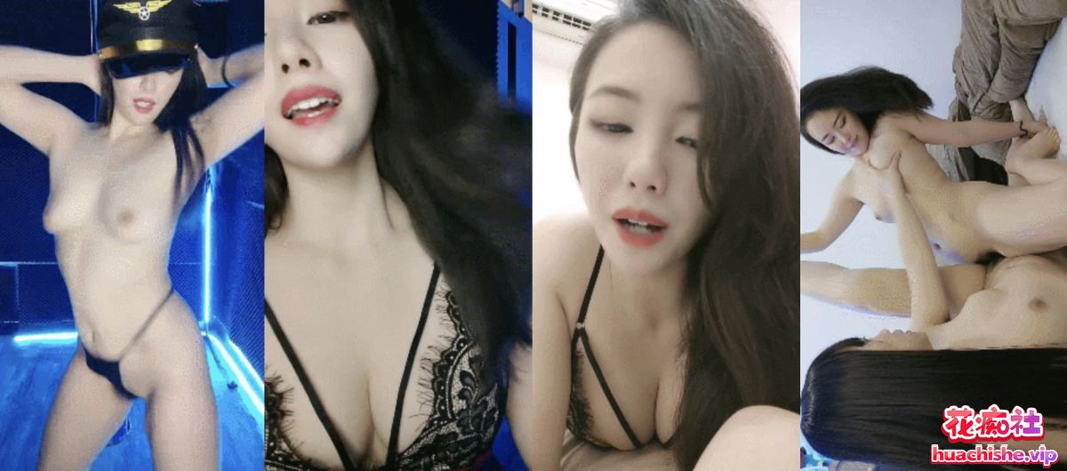 选择顶级裸舞女神 台湾小飘飘 极品钢管舞 218v203g 顶级裸舞女神 台湾小飘飘 极品钢管舞预览图05
