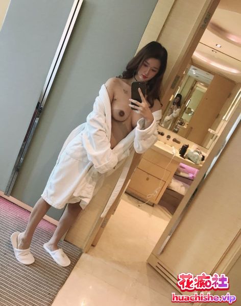 高端私密群女体福利视图大合集预览图08