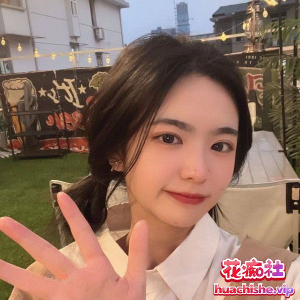 泄密流出❤️颜值气质美女圣诞节沦为母狗预览图09
