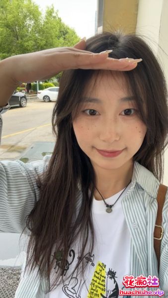 泄密流出❤️学院派美女孙奕彤与金主爸爸自拍预览图07