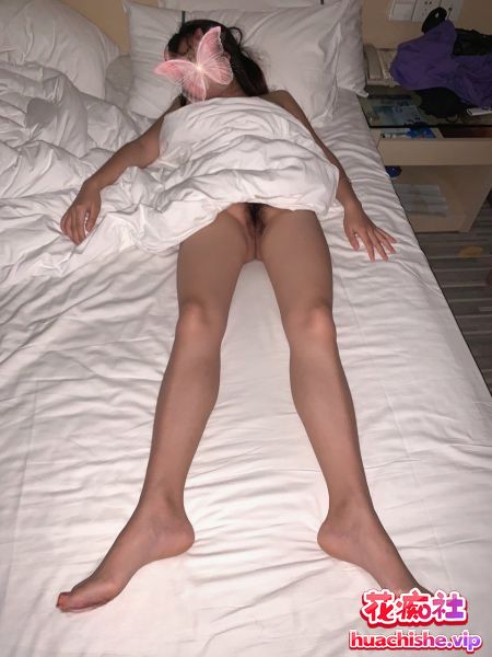 优质泄密 小红帽艺术幼儿园幼师露脸流出预览图07
