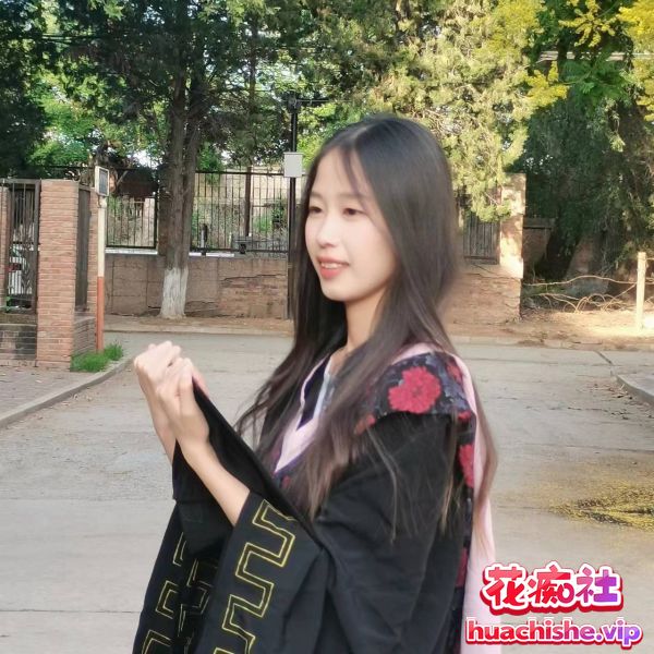 泄密流出❤️高校学霸美女穿情趣内衣和男友做爱预览图07