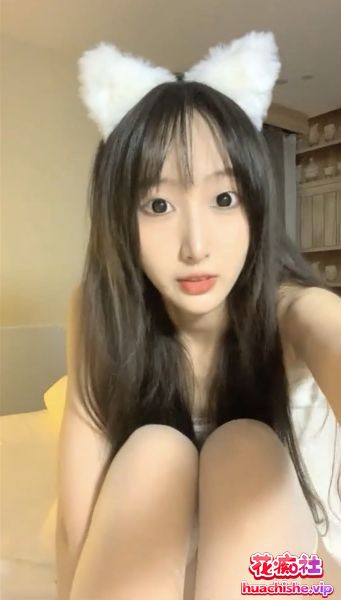 【稀有合集】泡泡咕 天价收费房直播预览图08