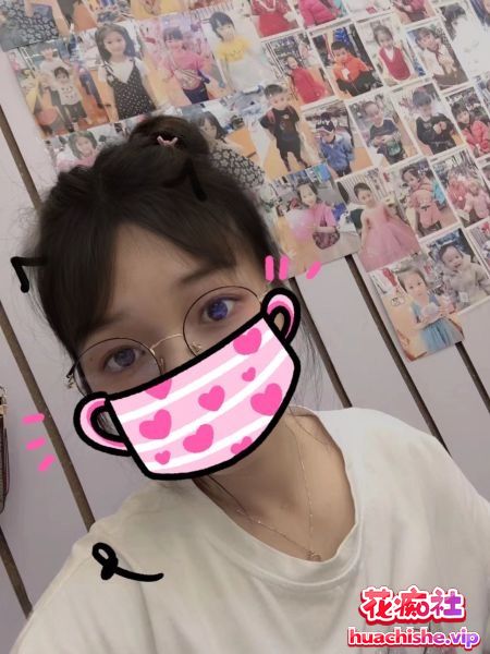 优质泄密 小红帽艺术幼儿园幼师露脸流出预览图09