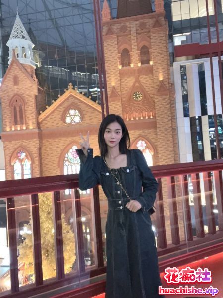 泄密流出❤️网络招聘模特套路裸体展示+洗澡预览图12