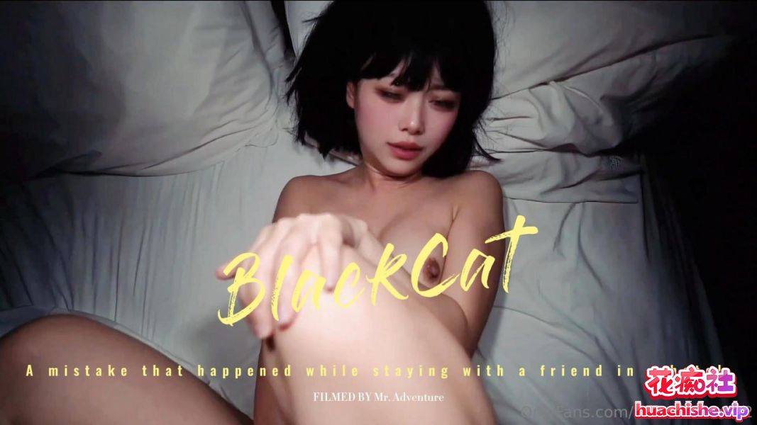 在洛杉矶留学自称AV导演 爆操各种白人女孩预览图11