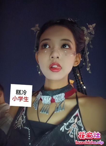 优质泄密 颜值女大学生与男友性爱自拍预览图14