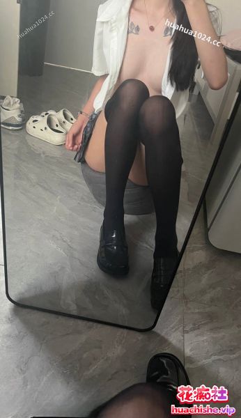 极品泄密 厦门极品美女林惠图影泄密预览图09