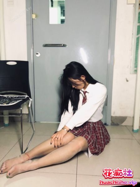 吉林学生情侣泄密预览图02
