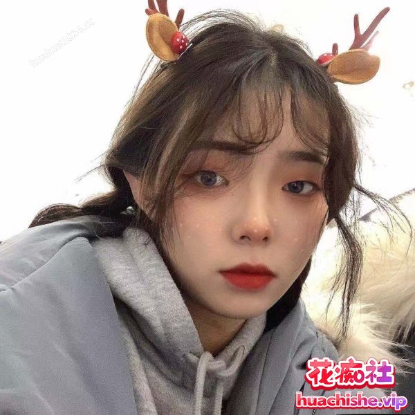 吉林学生情侣泄密预览图16
