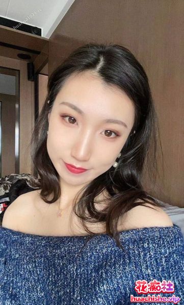 高颜值美女大学生王雨辰性爱泄密预览图03
