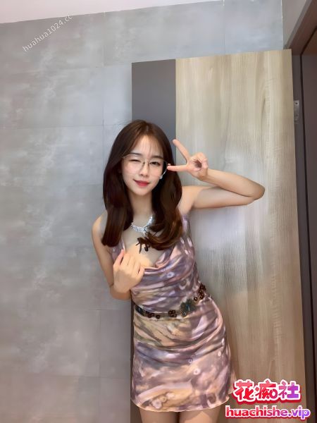 极品泄密 广州许璐等30位美女高清合集预览图04
