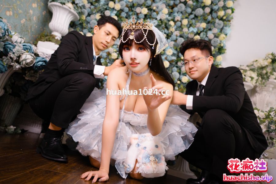 慕慕momo 24套合集预览图05