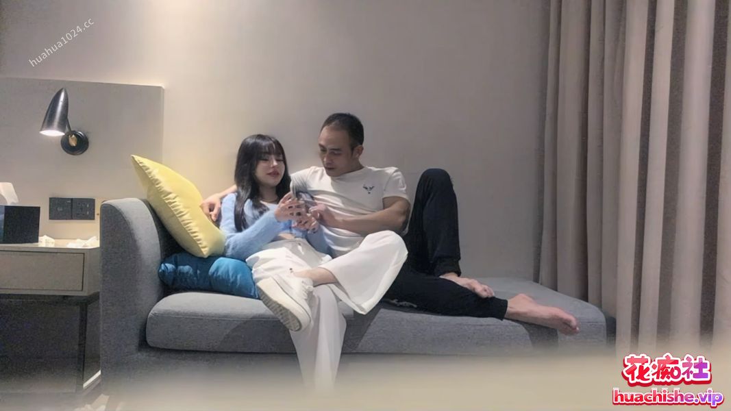 战狼-肌肉佬探花 2K高清合集预览图12