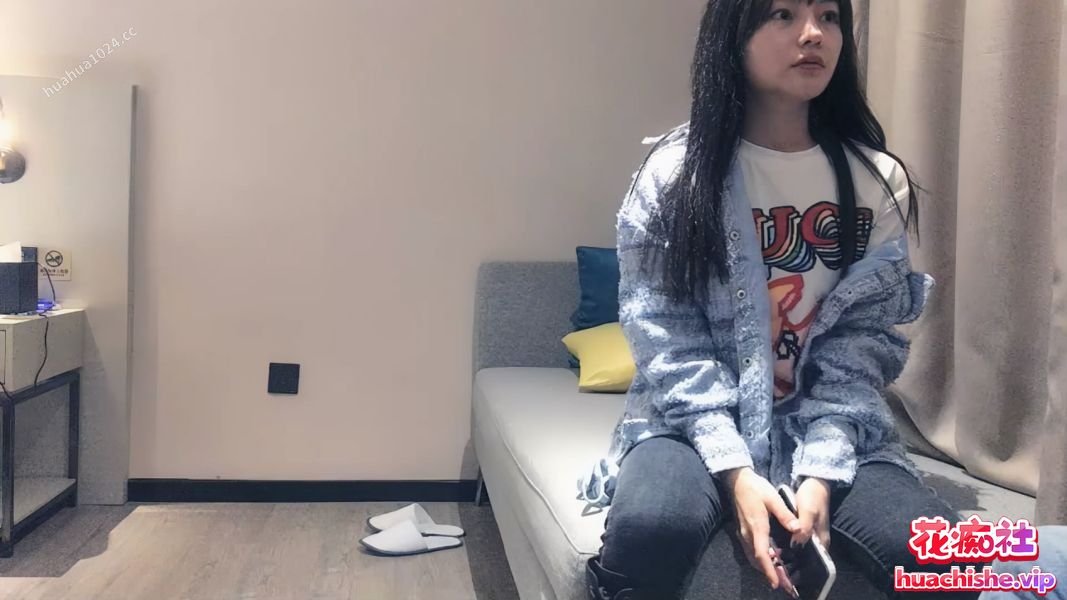 战狼-肌肉佬探花 2K高清合集预览图15