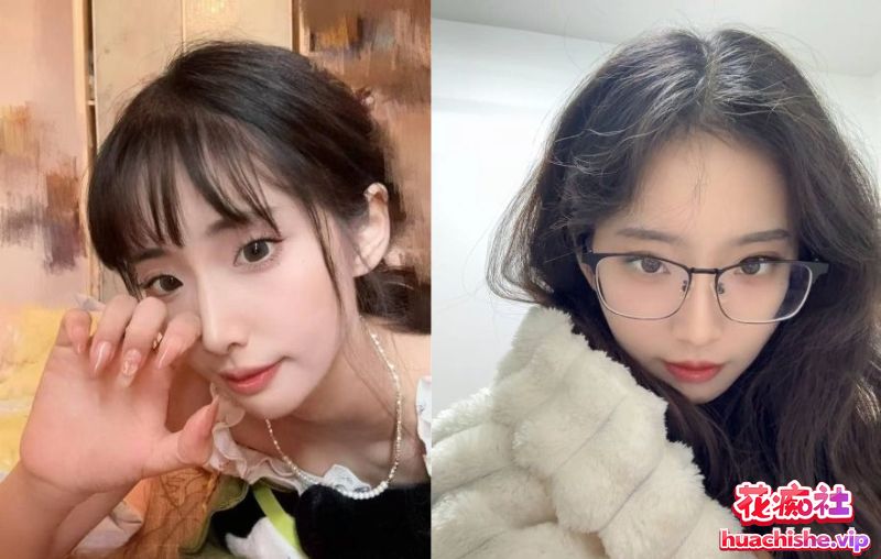 素人精选集 绝对颜值天花板女大学生自慰泄密 5v9p409m