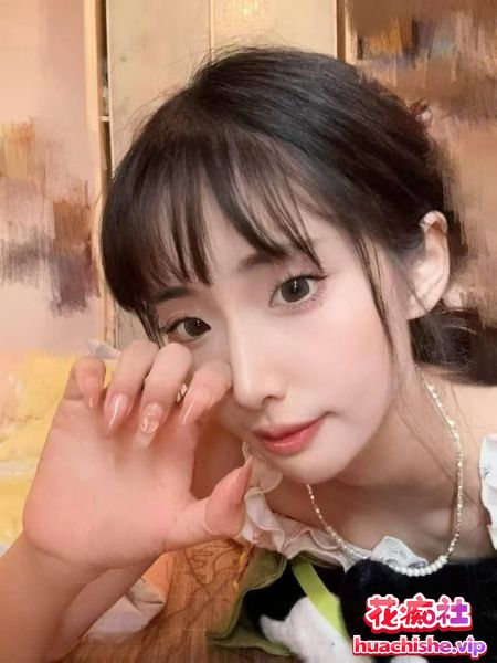 素人精选集 绝对颜值天花板女大学生自慰泄密预览图05