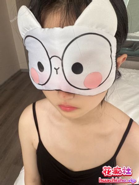 轻语舞蹈生