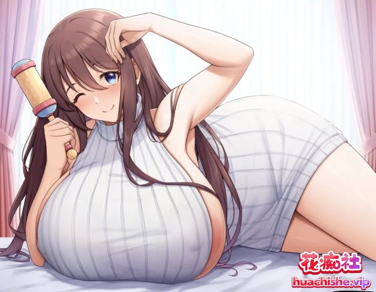 葵姐（陽向葵ゅか）ASMR作品合集预览图05
