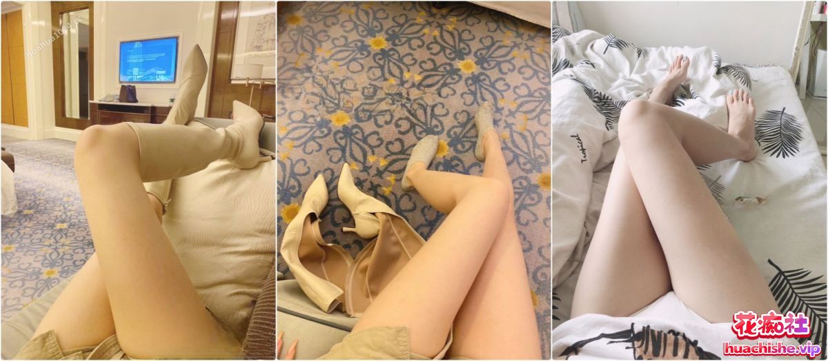 性感尤物女神 韩雅茜 丝袜制服啪啪预览图01