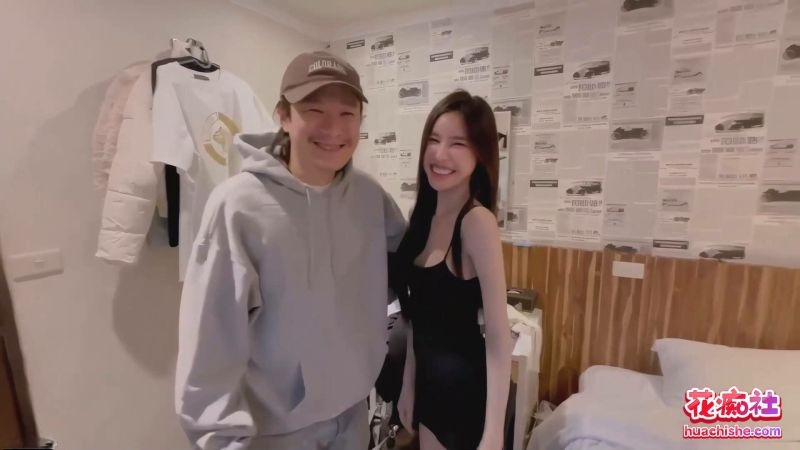 恩凯Enkai 作品大合集预览图06