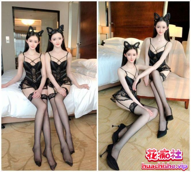 91大神 猫先生 作品合集 70v27.7g [持续更新]