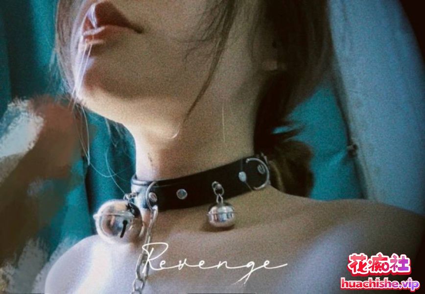 DOM钢铁直男健身博主REVENGE 性爱记录预览图06