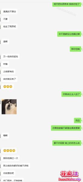 真实母狗邻居 91大神dulianmaomao合集预览图07