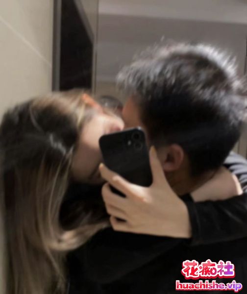 泄密群 7.7更新多位极品美女福利预览图02