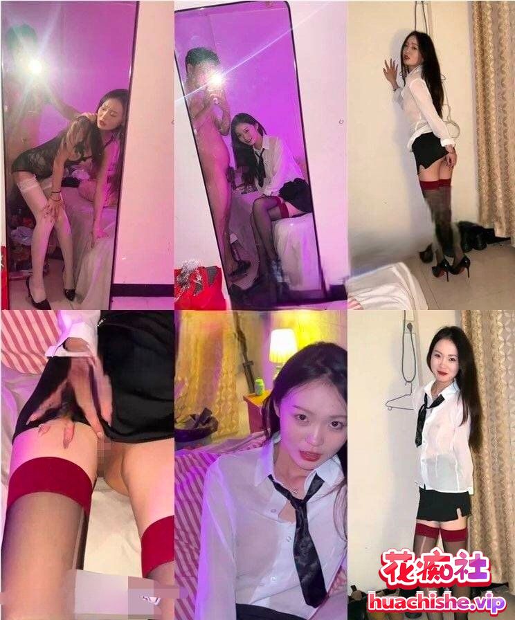 fabjous泄密群