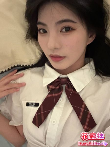 泄密群 7.7更新多位极品美女福利预览图08
