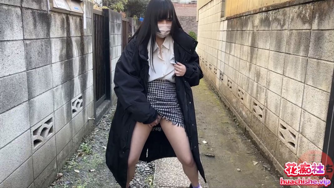 Myfans【獣会】作品预览图15
