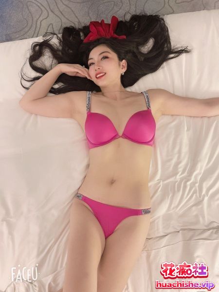 泄密 上海极品御姐性爱图影预览图09