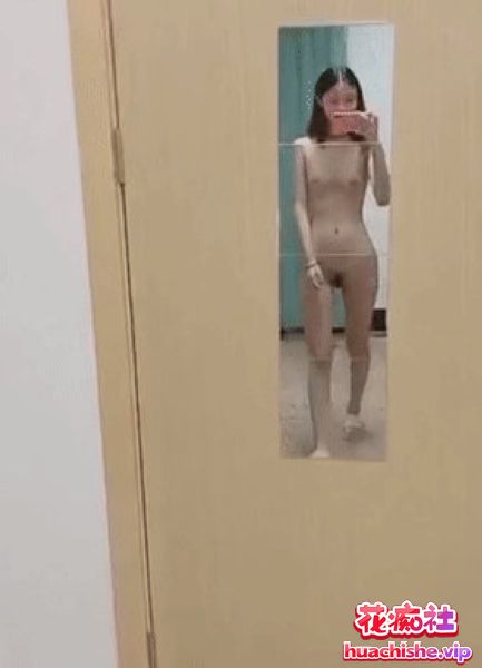 北大超美高财女 被男友花式开发不雅视频预览图14