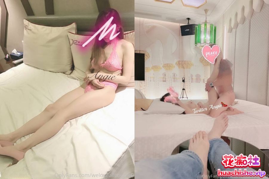 小仙女weloveallcouple 作品合集预览图06