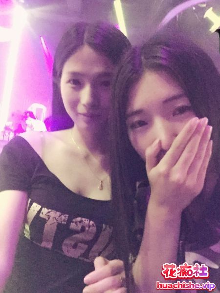 MJ泄密 灌醉觊觎已久的漂亮女同事强制MJ预览图01