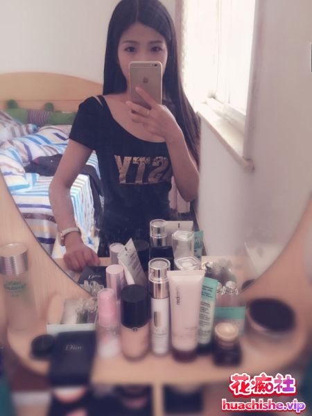 MJ泄密 灌醉觊觎已久的漂亮女同事强制MJ预览图02