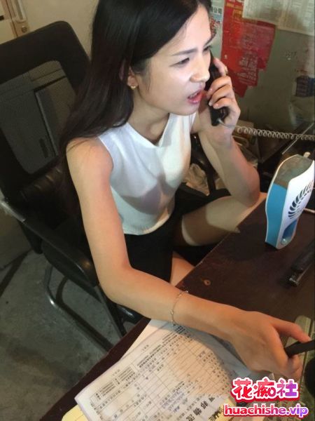 MJ泄密 灌醉觊觎已久的漂亮女同事强制MJ预览图12