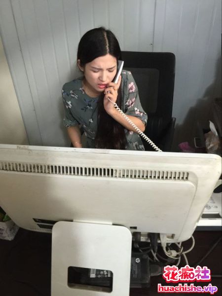 MJ泄密 灌醉觊觎已久的漂亮女同事强制MJ预览图14
