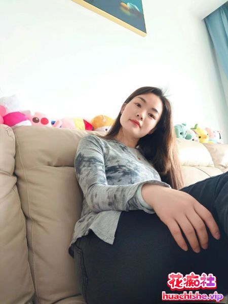 推特高质量嗨丝女神小楼原创合集预览图03