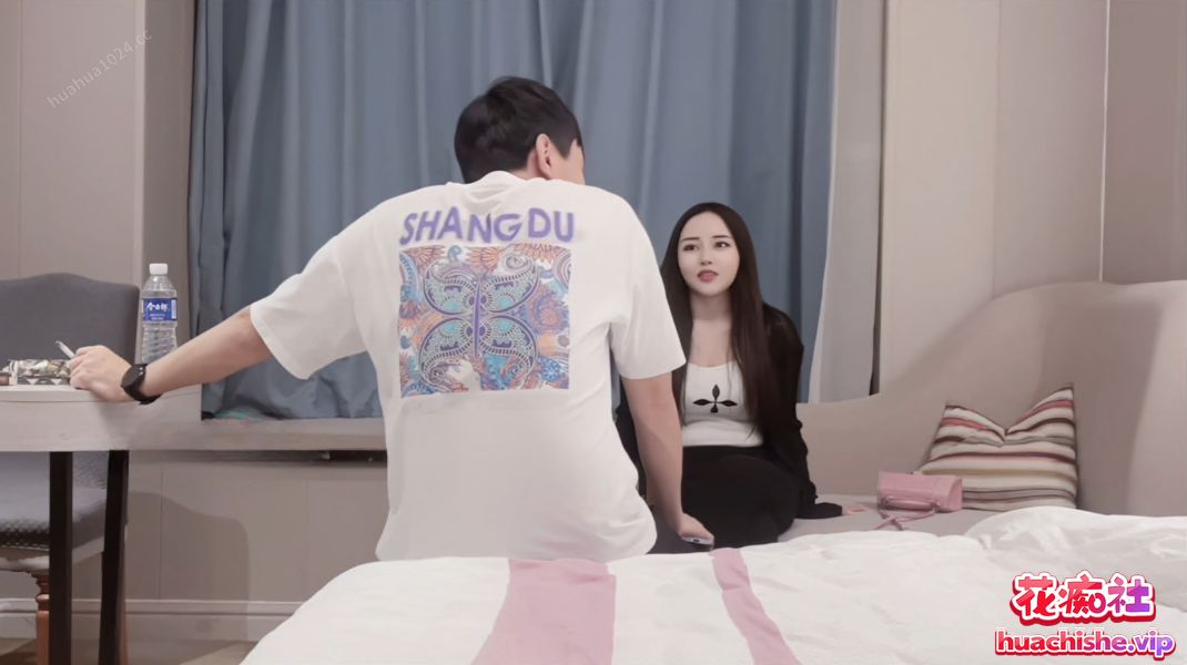 小飞探花14部 4K高清合集预览图03