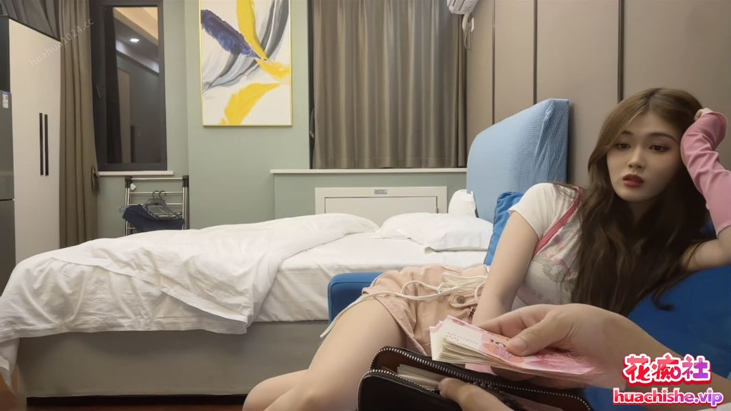 小飞探花14部 4K高清合集预览图15