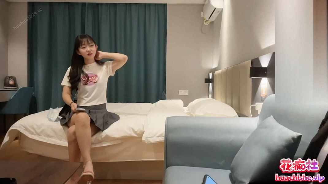 小飞探花14部 4K高清合集预览图18